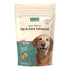 NATURVET_SENIOR_HIP_AND_JOINT_120CT