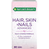 Nature's Bounty Hair, Skin & Nails Advanced 90 Tabs