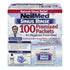 OTC NeilMed Sinus Rinse Refills 100 pack