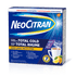 OTC NeoCitran Extra Strength Total Cold Night 10 Dose