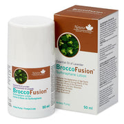 Newco Broccofusion Lotion Lavender