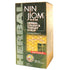 OTC Nin Jiom Herbal Cough Syrup 150ml