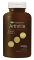 NutraSea Arthritis 75 Sgs