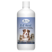 OMAL-E-Z-REST-500ML-1