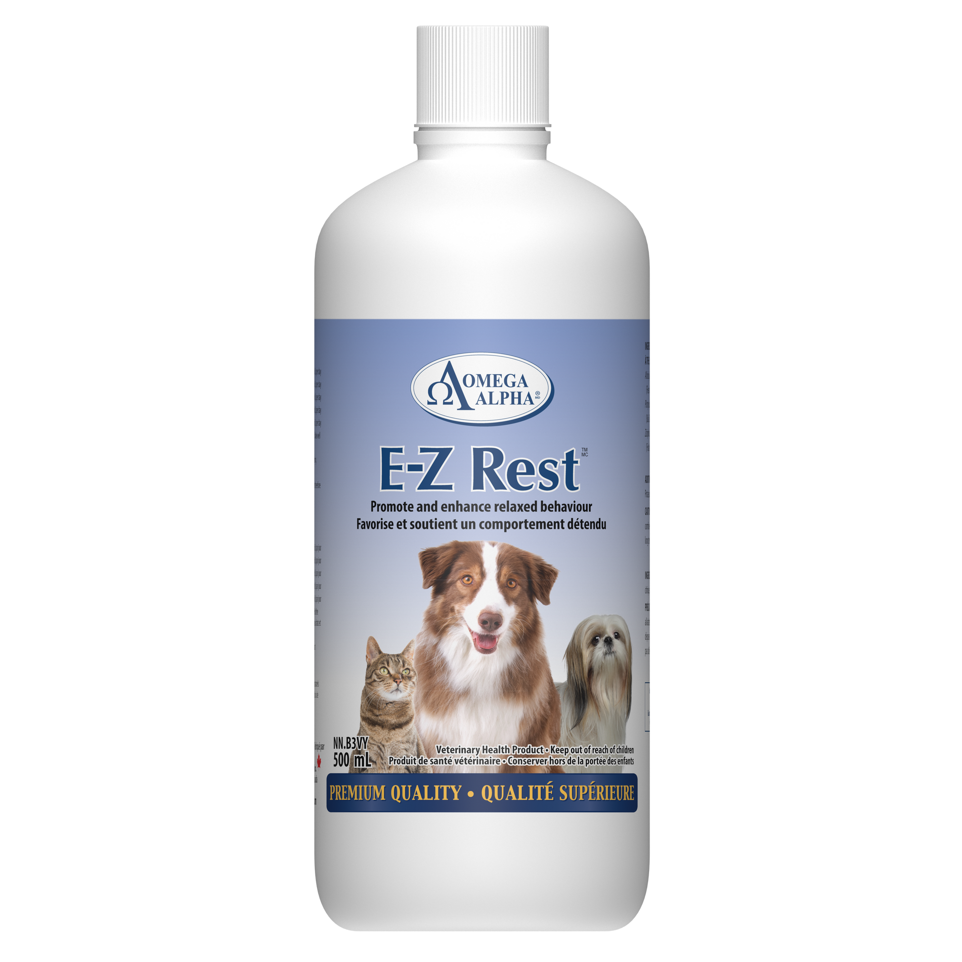 OMAL-E-Z-REST-500ML-1