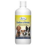 OMAL-ENDURASTRESS-500ML-1