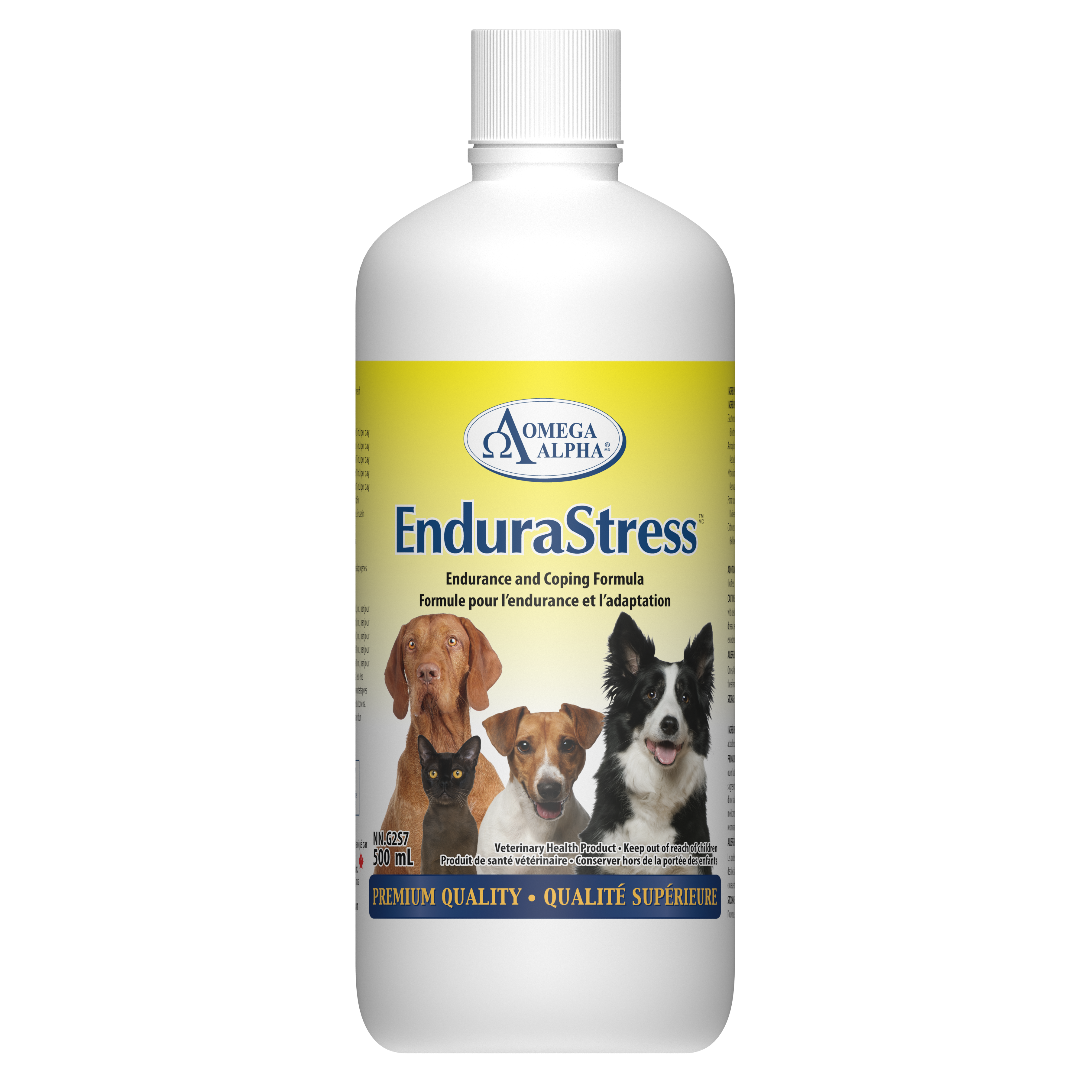 OMAL-ENDURASTRESS-500ML-1