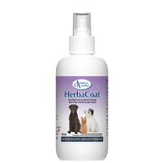 OMAL-HERBACOAT-120ML-1