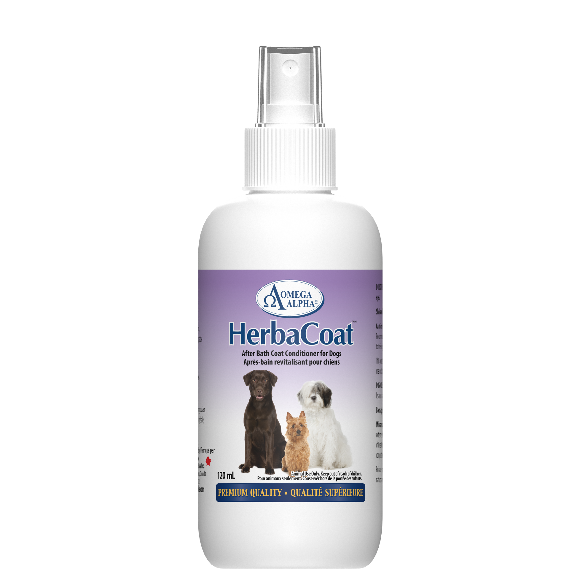 OMAL-HERBACOAT-120ML-1
