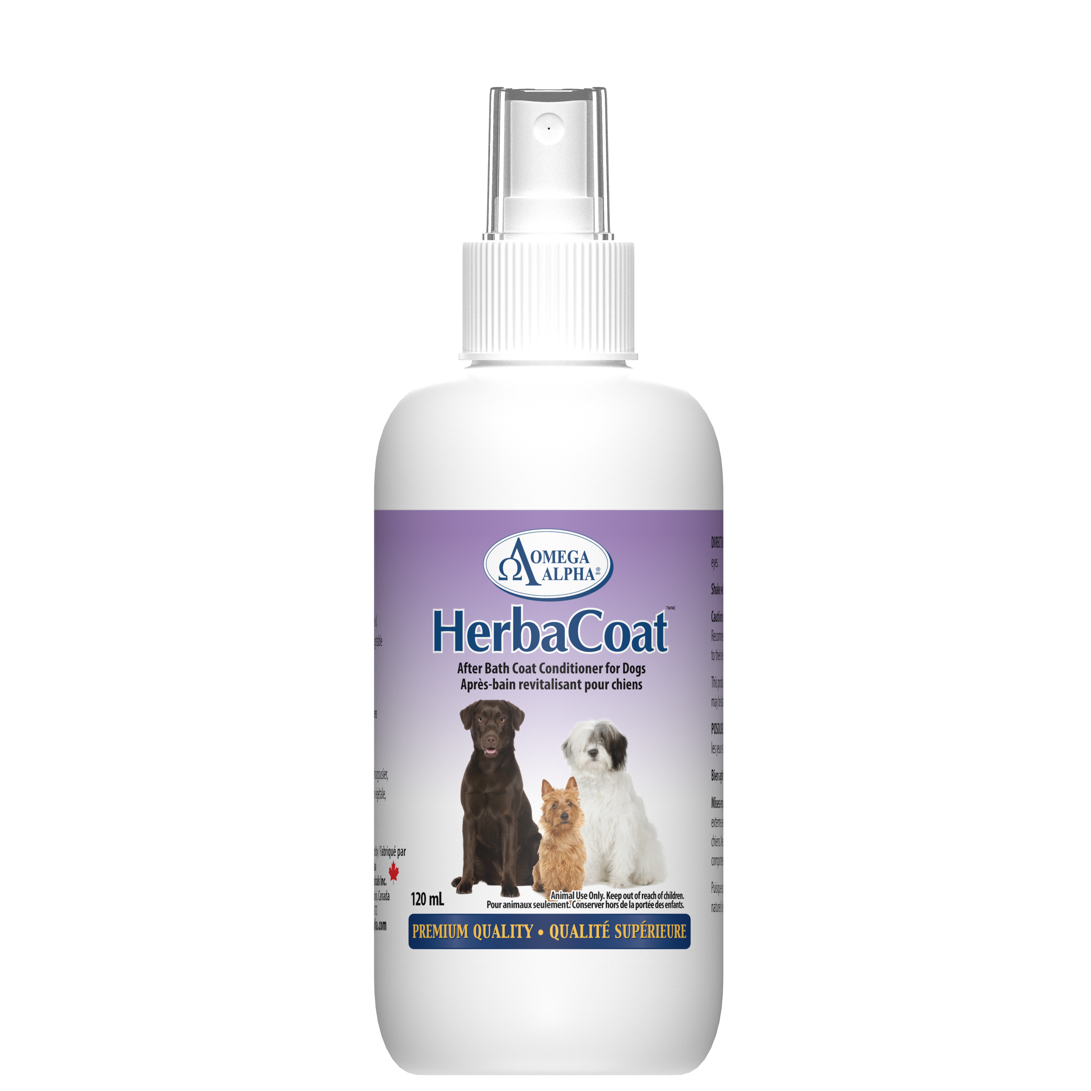 OMAL-HERBACOAT-120ML-1