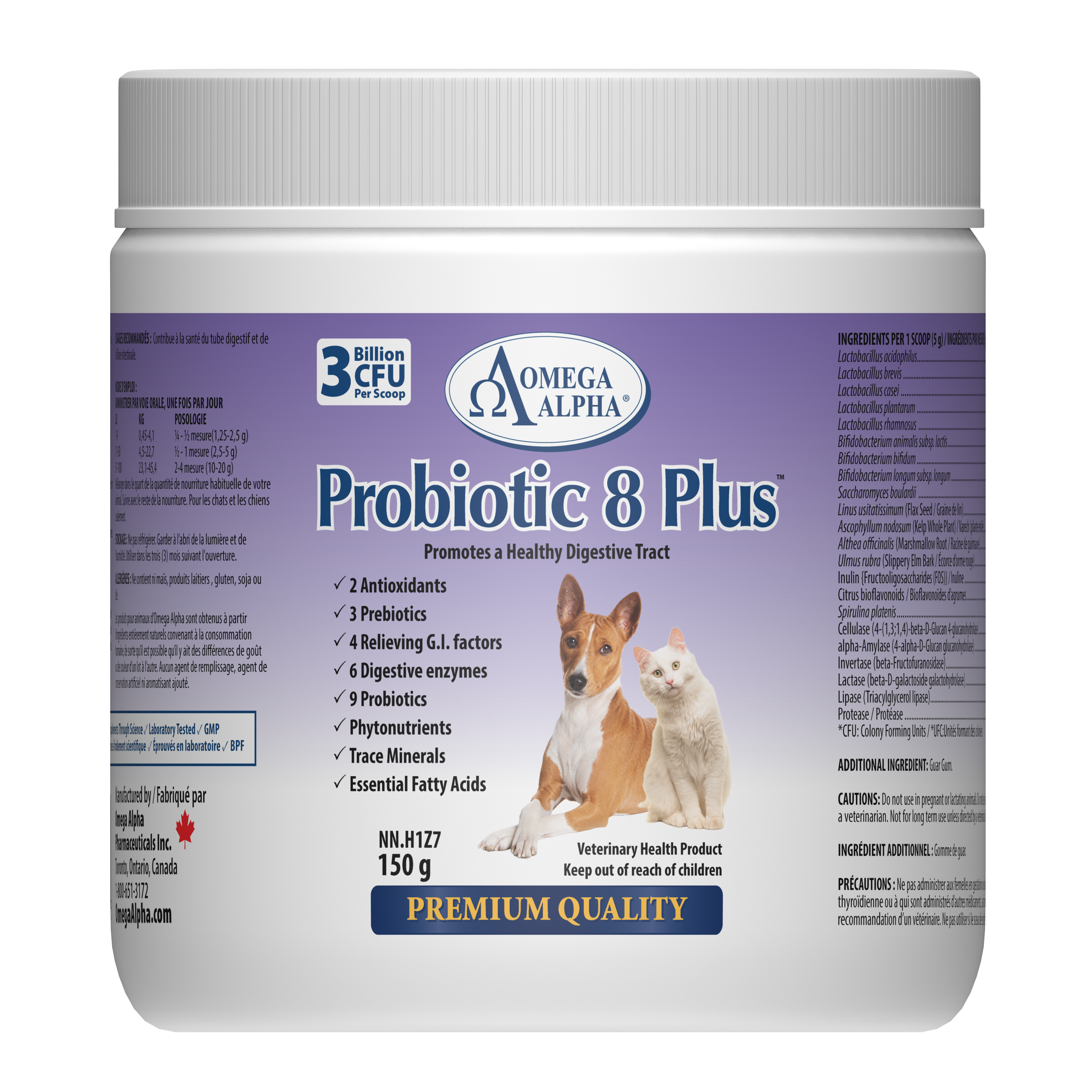 OMAL-PROBIOTIC-8-PLUS-150G-1