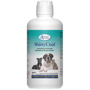 OMAL_SHINY-COAT-1L-1
