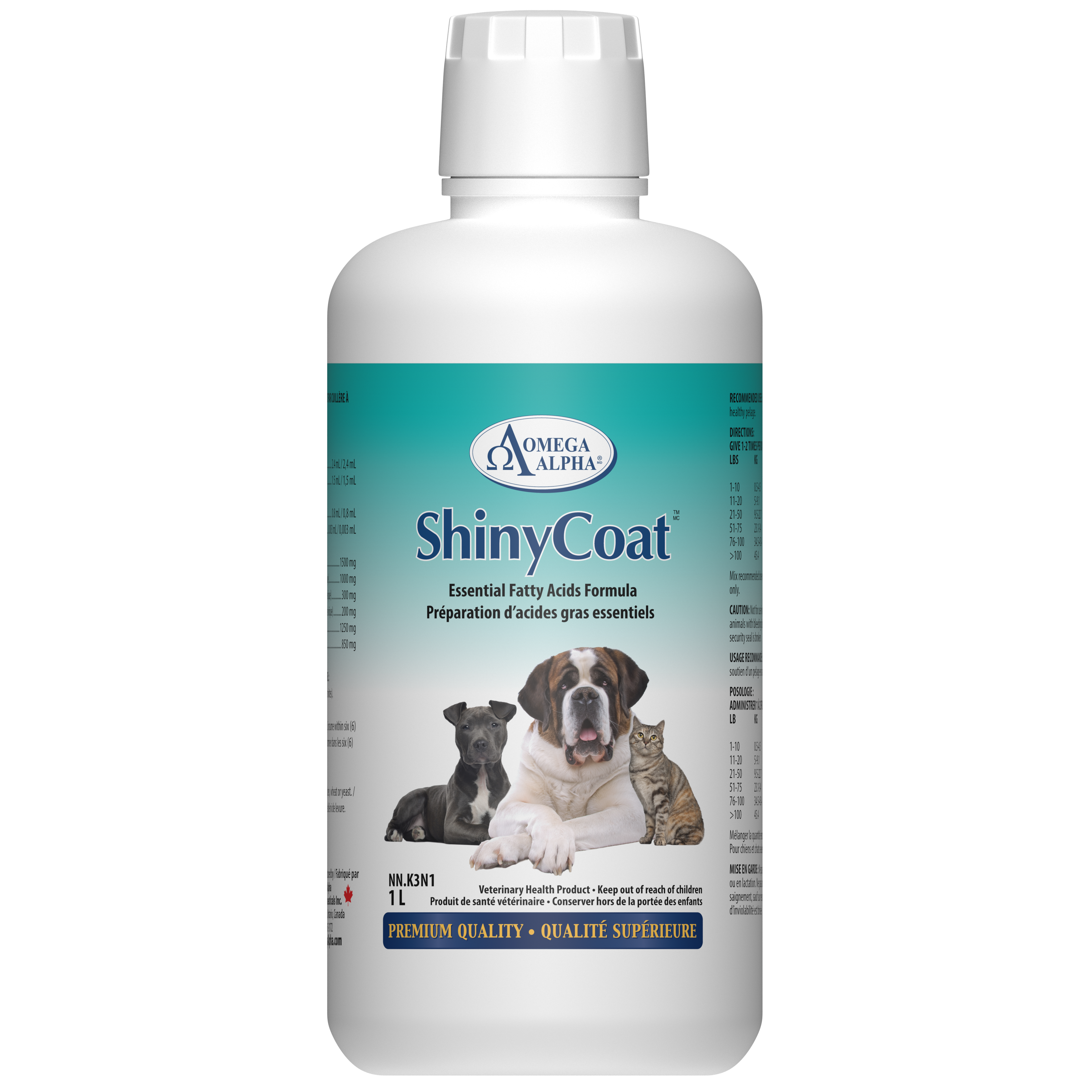 OMAL_SHINY-COAT-1L-1