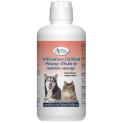 OMAL_WILD-SALMON-OIL-BLEND-1L-1