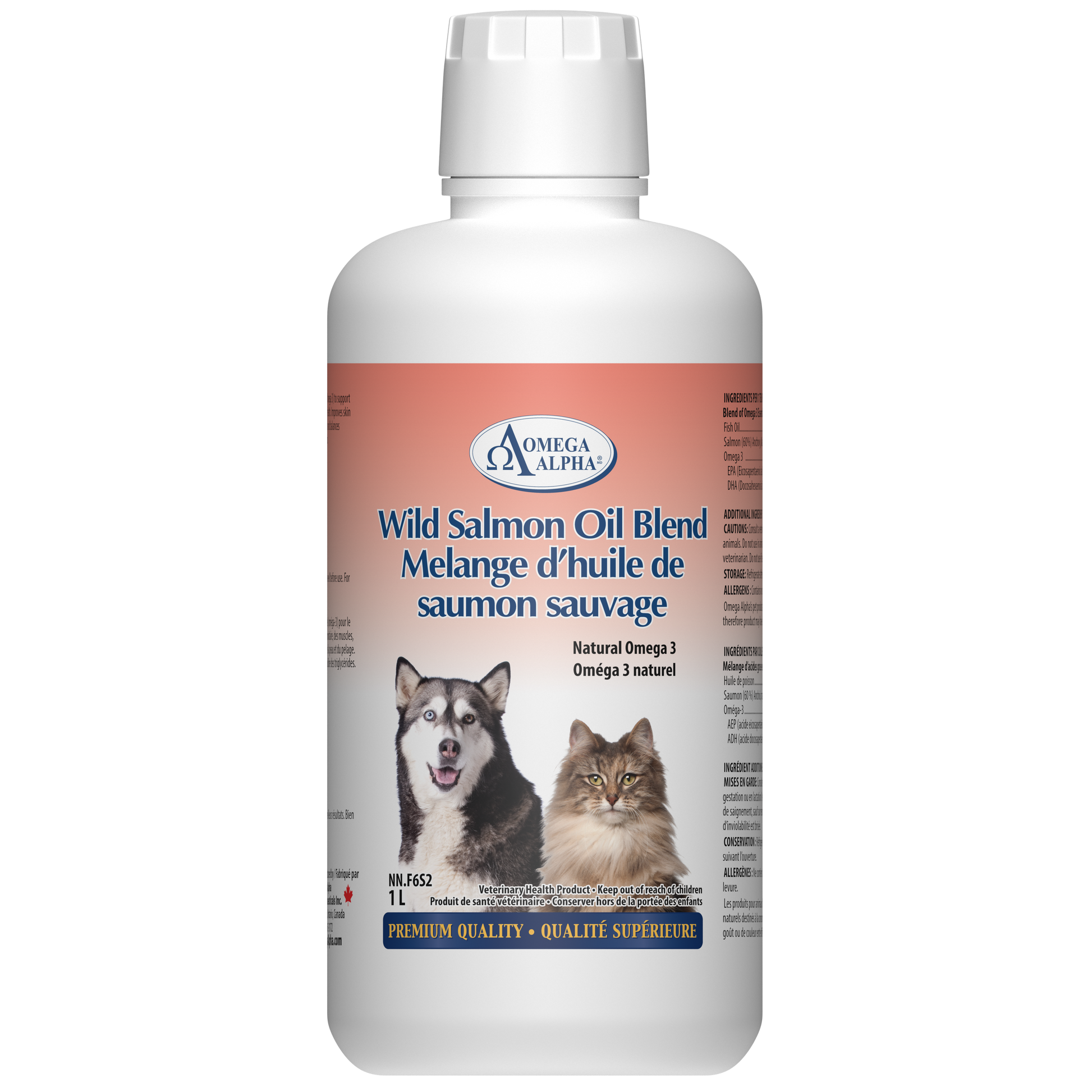 OMAL_WILD-SALMON-OIL-BLEND-1L-1