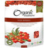 Organic Traditions Goji Berries 454g