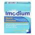 OTC Imodium Quick-Dissolve 2 mg