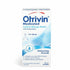 OTC Otrivin Cold Allergy Relief Moisturizing 30 ml
