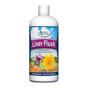 Omega Alpha Liver Flush 500ml