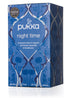 Pukka Night Time Tea 20sacs