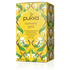 Pukka Turmeric Gold Tea 20sacs