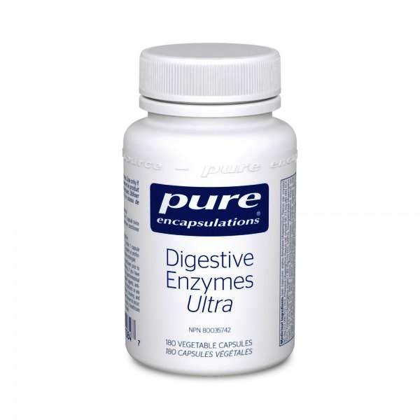 pure encapsulations glutathione Liposomal Glutathione(F) PURE ENCAPSULATIONS Glutathione Dtx -