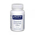 Pure EnCapsulations Digestive Enzymes Ultra 180 VCaps