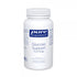 Pure EnCapsulations Glucose Support 60 VCaps