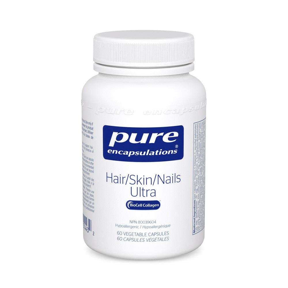 Designs For Health Liposomal Glutathione 50ml – Pure Integrative Pharmacy