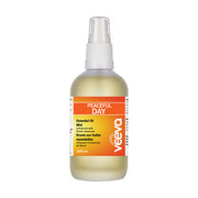 Veeva Peaceful DAY (Stress) - Essential Oil Mist 100 ml