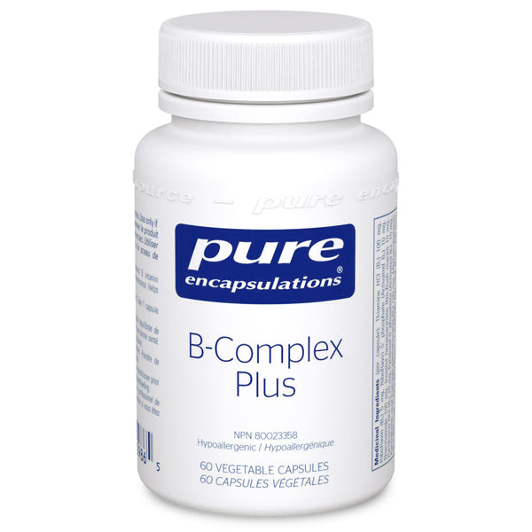 Pure Encapsulations Liposomal Glutathione 60 Sgs – Pure Integrative Pharmacy