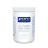 Pure Encapsulations GI Fortify Powder 400 g