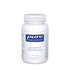 Pure Encapsulations Liposomal Glutathione 60 Sgs