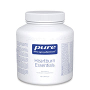 Pure Encapsulations Heartburn Essentials 180 Caps