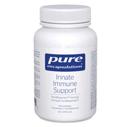 Pure Encapsulations Innate Immune Support
