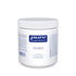 Pure Encapsulations Inositol 250 g