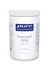 Pure Encapsulations PureLean Fibre 346 g