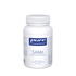 Pure Encapsulations SAMe (S-Adenosylmethionine) 60 Caps