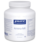 Pure Encapsulations Amino-NR 180 Caps