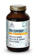 PURICA_PET_RECOVERY_EXTRA_60T