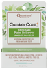Quantum Canker Care 10ml