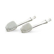 Radius Source Toothbrush Replacement Soft 2pcs