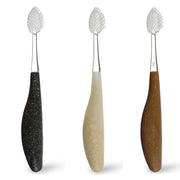 Radius Source Toothbrush Super Soft Single