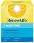 Renew Life CandiGone 15-day Kit