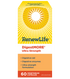 Renew Life DigestMore Ultra Strength 60 VCaps
