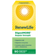 Renew Life DigestMore 90vcaps