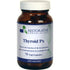 Restorative Formulations Thyroid PX 75 Vcaps