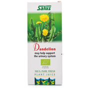 Salus Dandelion 200ml