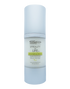 Spirality Of Life Anti-aging Serum 30ml