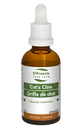 St. Francis Cat's Claw 50ml